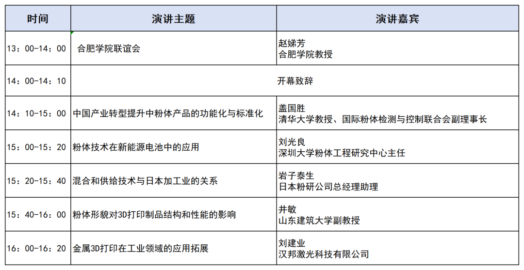 202403022056463394.png 202403022056463394.png