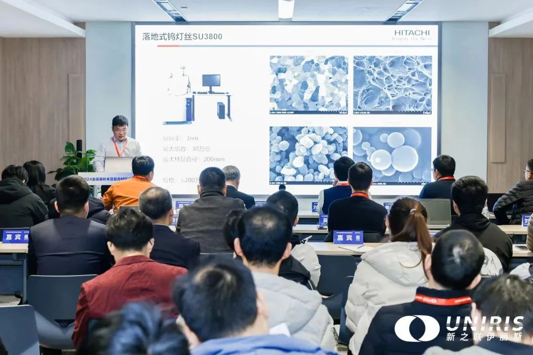 202403121444526862.jpg 202403121444526862.jpg