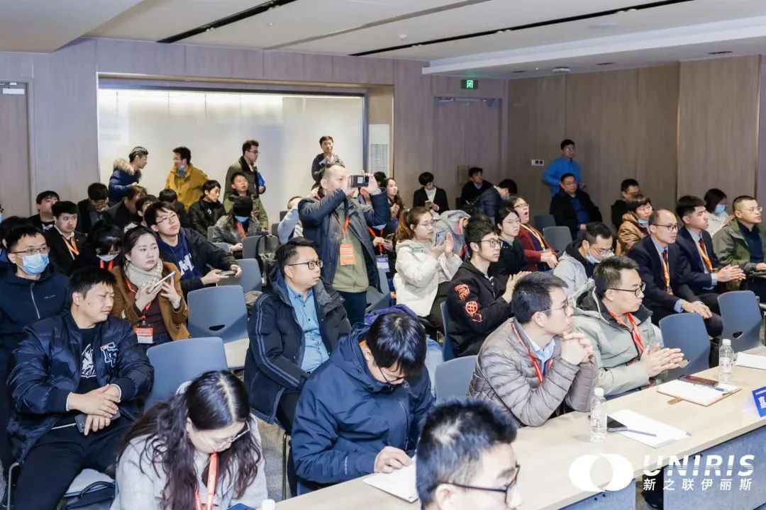 202403121445015683.jpg 202403121445015683.jpg