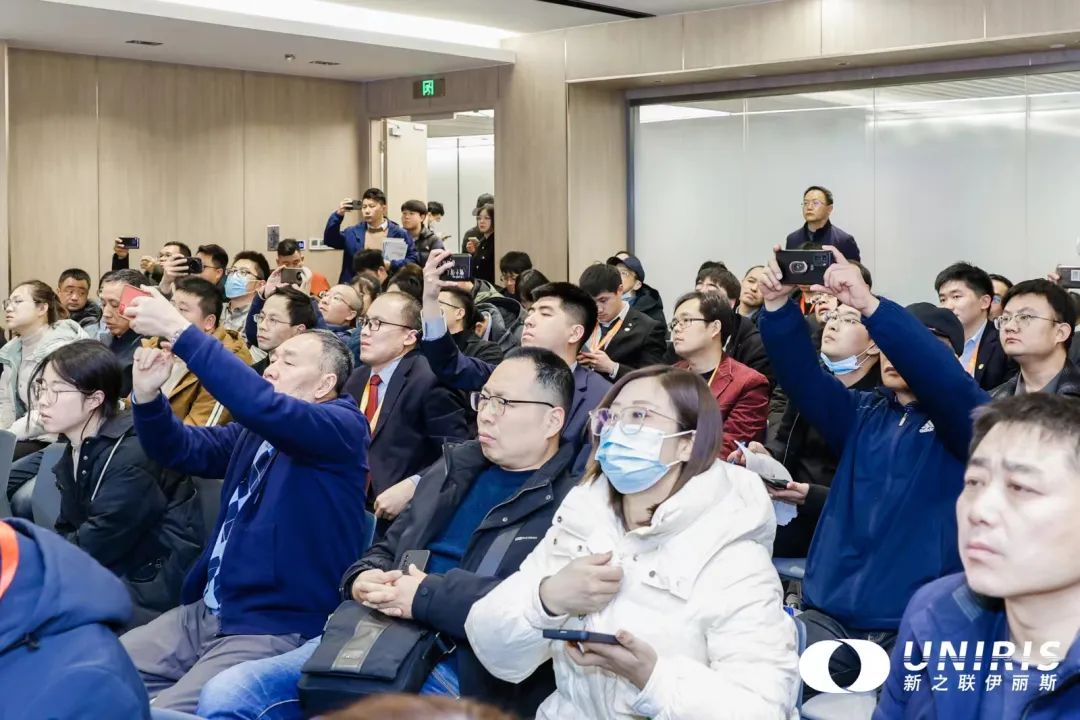 202403121445152845.jpg 202403121445152845.jpg