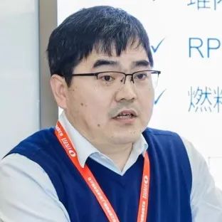 202403121445303798.jpg 202403121445303798.jpg