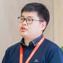 202403121445564868.jpg 202403121445564868.jpg