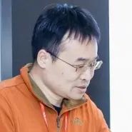 202403121446199362.jpg 202403121446199362.jpg