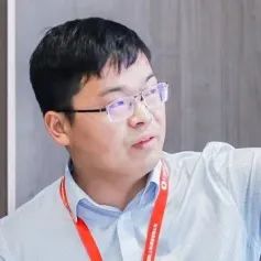 202403121446465912.jpg 202403121446465912.jpg