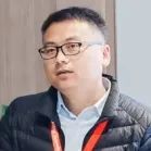 202403121447094295.jpg 202403121447094295.jpg