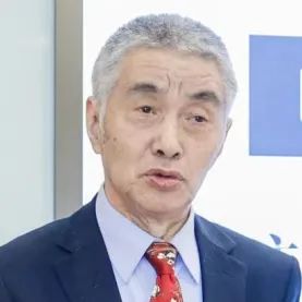 202403121447507425.jpg 202403121447507425.jpg