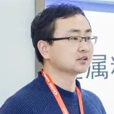 202403121448129672.jpg 202403121448129672.jpg