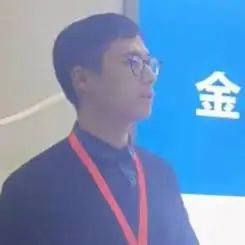 202403121448301263.jpg 202403121448301263.jpg