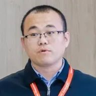 202403121448507188.jpg 202403121448507188.jpg