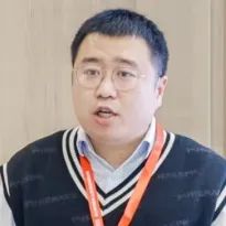 202403121449098917.jpg 202403121449098917.jpg