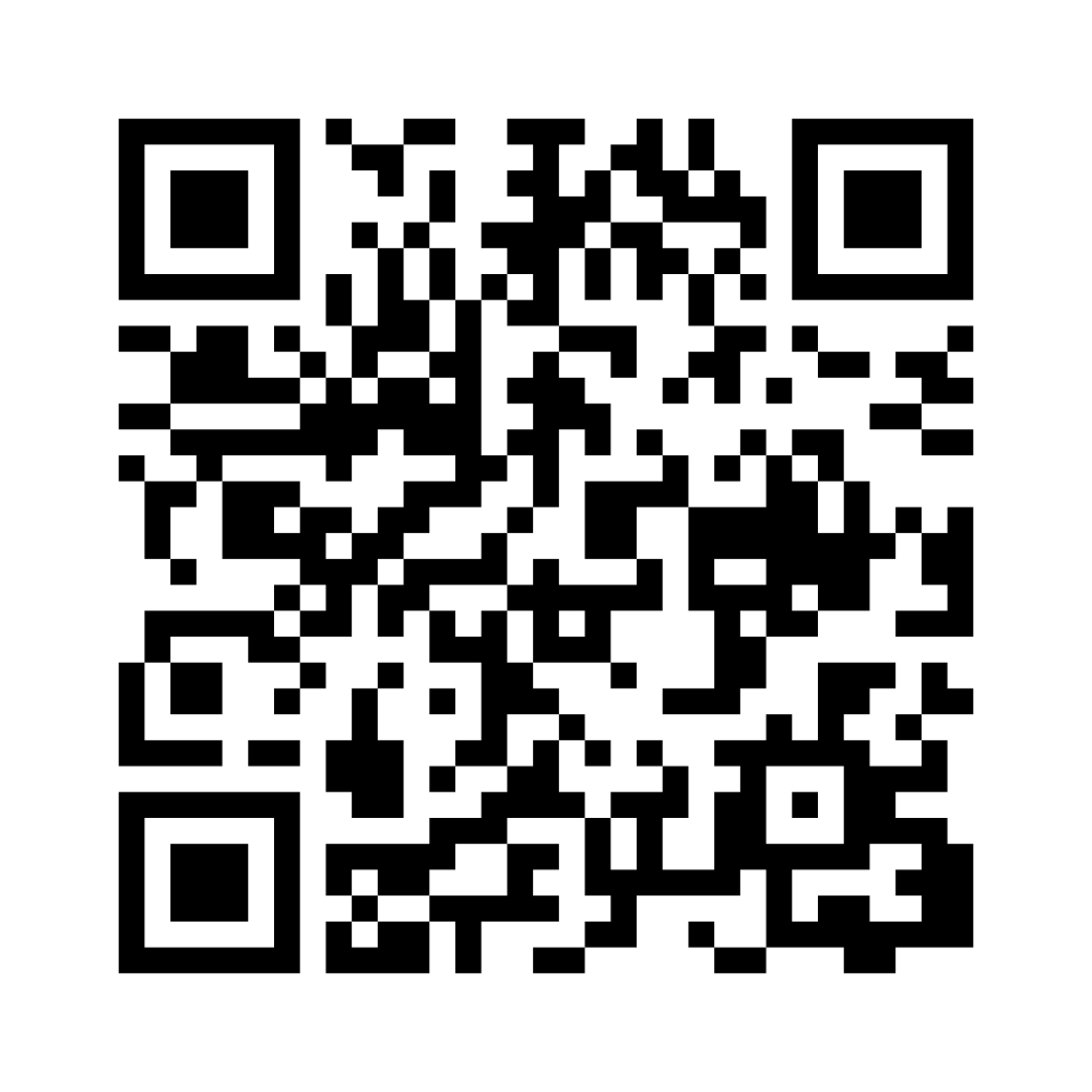 202403121450236269.png 202403121450236269.png