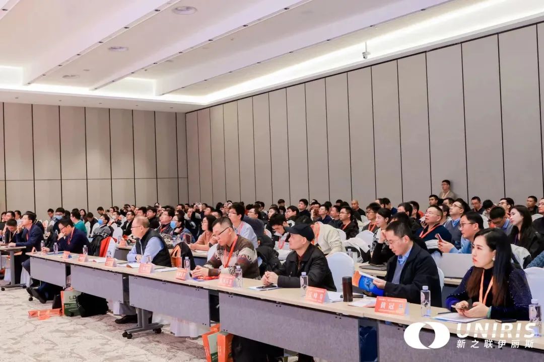 202403172306423133.jpg 202403172306423133.jpg