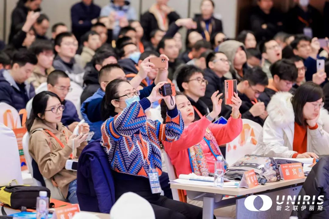 202403172306511984.jpg 202403172306511984.jpg