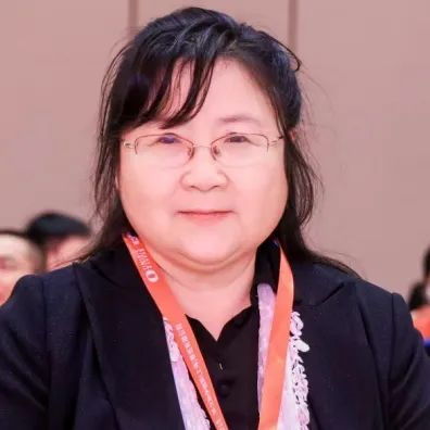 202403172307062191.jpg 202403172307062191.jpg