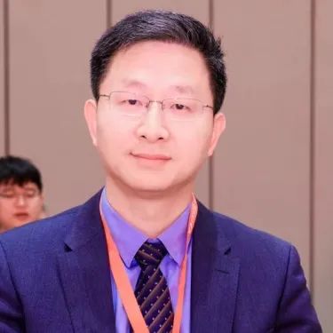 202403172307236927.jpg 202403172307236927.jpg