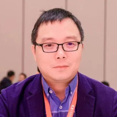 202403172307341814.jpg 202403172307341814.jpg