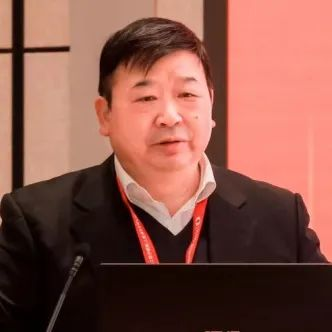 202403172309244476.jpg 202403172309244476.jpg