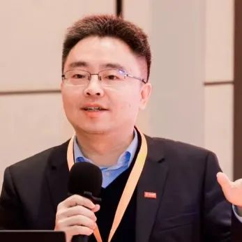 202403172311107040.jpg 202403172311107040.jpg