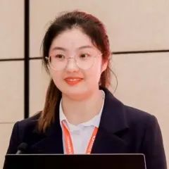 202403172311568195.jpg 202403172311568195.jpg