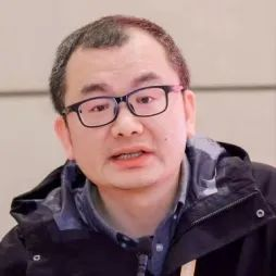 202403172312535490.jpg 202403172312535490.jpg