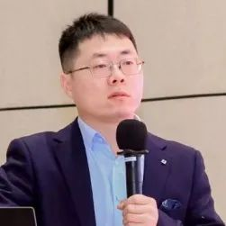 202403172313367236.jpg 202403172313367236.jpg