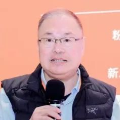 202403172314074429.jpg 202403172314074429.jpg