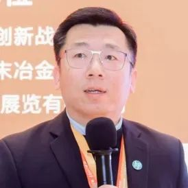 202403172314502945.jpg 202403172314502945.jpg