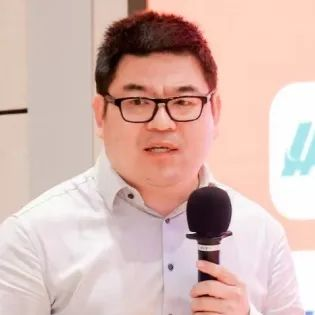 202403172315256561.jpg 202403172315256561.jpg