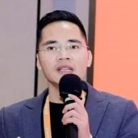 202403172316327979.jpg 202403172316327979.jpg