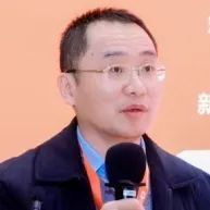 202403172317192409.jpg 202403172317192409.jpg