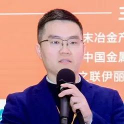 202403172317468280.jpg 202403172317468280.jpg