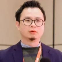 202403172318135678.jpg 202403172318135678.jpg