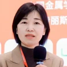 202403172319219836.jpg 202403172319219836.jpg