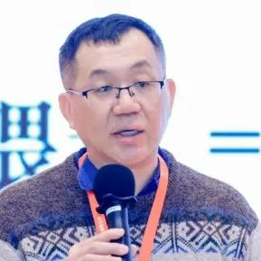 202403172319437970.jpg 202403172319437970.jpg