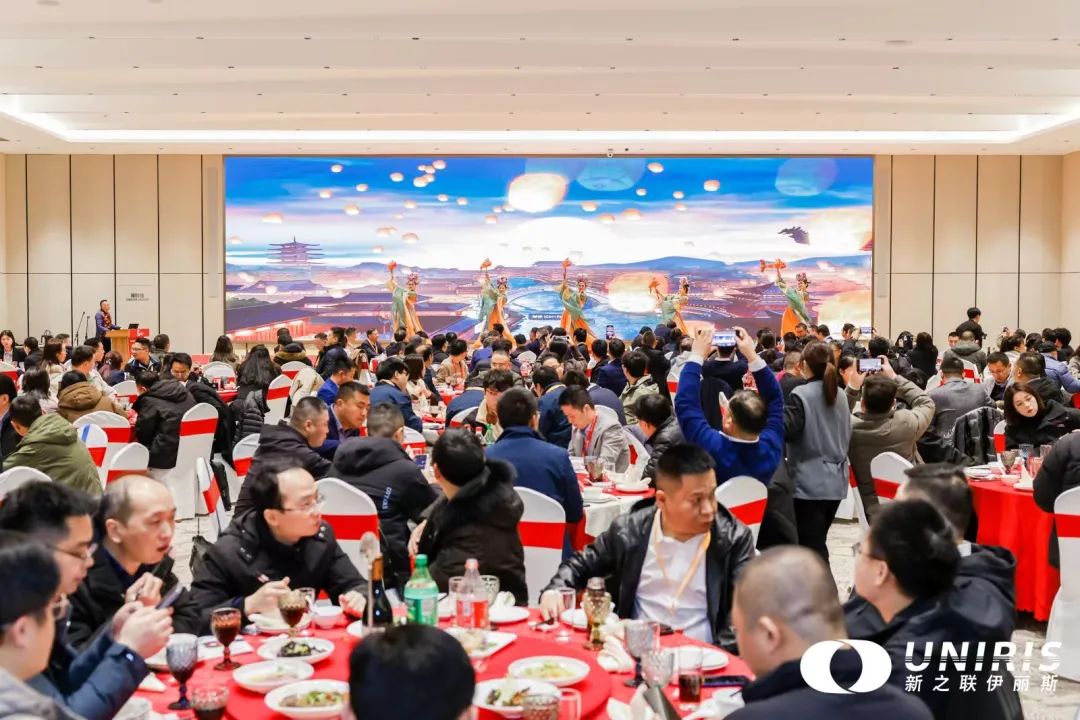 202403172321396498.jpg 202403172321396498.jpg