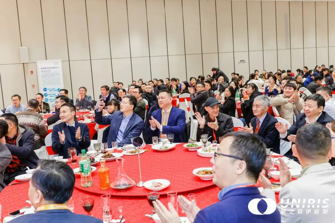 202403172322017404.jpg 202403172322017404.jpg