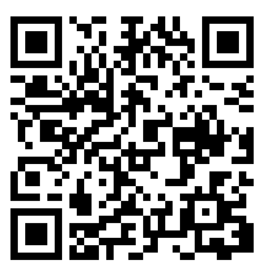 202403172323508134.png 202403172323508134.png