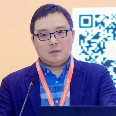 202403180049285709.jpg 202403180049285709.jpg