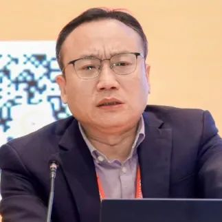 202403180049407980.jpg 202403180049407980.jpg