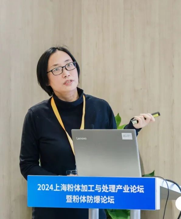 202403180057247612.jpg 202403180057247612.jpg