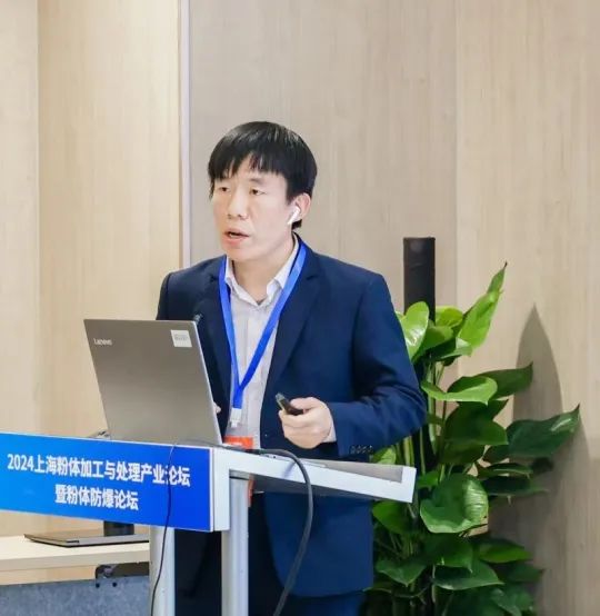 202403180057382456.jpg 202403180057382456.jpg