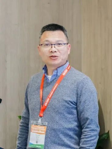 202403180057552527.jpg 202403180057552527.jpg