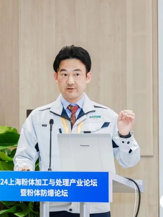 202403180058439984.jpg 202403180058439984.jpg