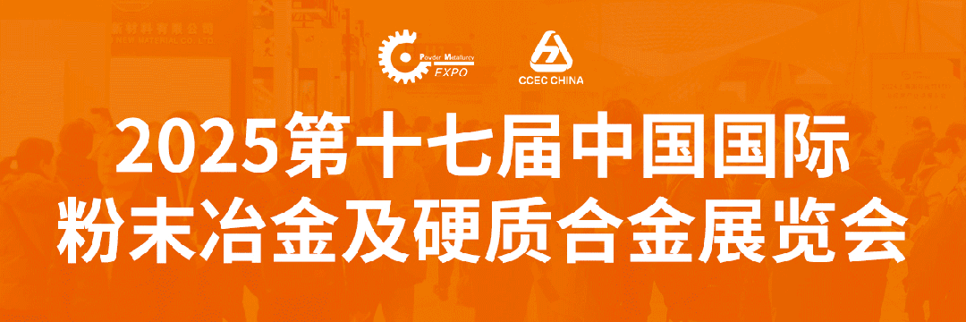 202404191454135992.gif 202404191454135992.gif