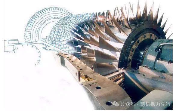 202404191454363905.png 202404191454363905.png