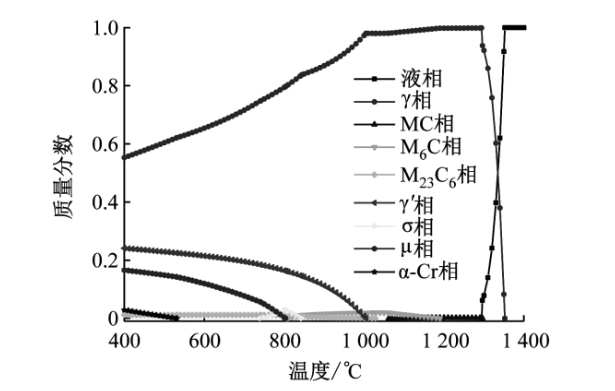 202404191456114925.jpg 202404191456114925.jpg