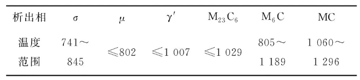 202404191459338577.jpg 202404191459338577.jpg