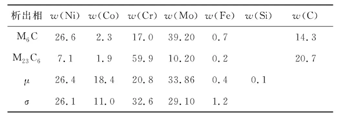 202404191500027435.jpg 202404191500027435.jpg