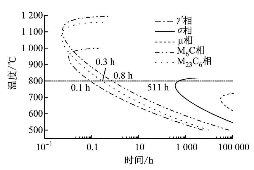 202404191501171286.jpg 202404191501171286.jpg