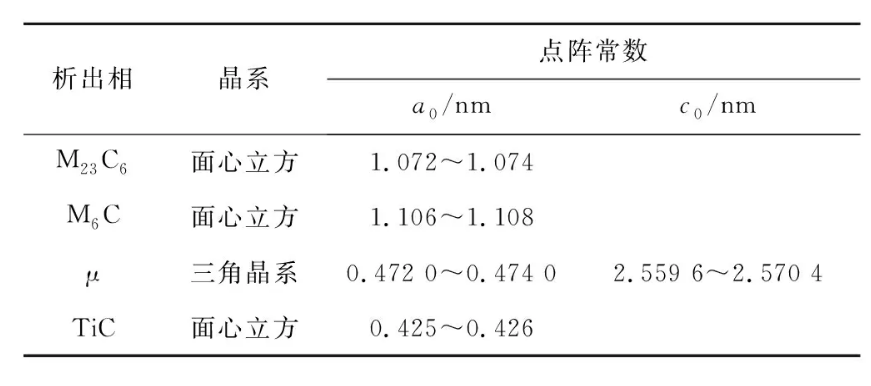 202404191503443003.jpg 202404191503443003.jpg